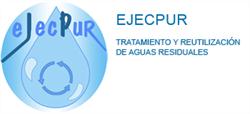 Horario de apertura Ejecpur, Sabadell