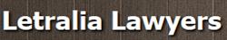 Horario de apertura Letralia Lawyers registered, Torrevieja