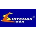 Horario de apertura Sistemas León, Humanes de Madrid