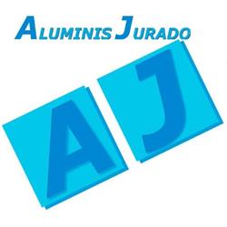 Horario de apertura Tancaments d'Alumini Jurado, Roda de Ter