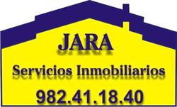 Horario de apertura Inmobiliaria JARA, Monforte De Lemos
