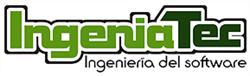 Horario de apertura Ingeniatec Ingenieria del Software SLL, Roquetas de Mar