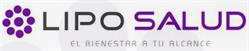 Horario de apertura Lipo salud, Altea
