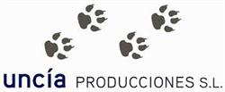 Horario de apertura UNCIA PRODUCCIONES S.L. Málaga,