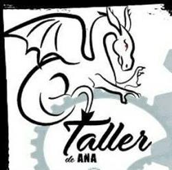 Horario de apertura Taller de Ana, Monzón