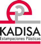 Horario de apertura ESTAMPACIONES PLASTICAS KADISA S.L, Alaquàs