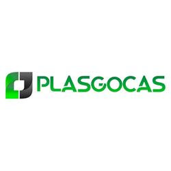 Horario de apertura Plasgocas Hidráulica Latiguillos Neumática Y Plásticos, Castellón de la Plana