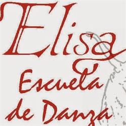 Horario de apertura Elisa Escuela de Danza, Oviedo