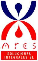 Horario de apertura Ares Soluciones Integrales, San Sebastián de los Reyes