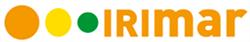 Horario de apertura Irimar S.L., Paiporta