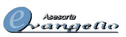 Horario de apertura Asesoria Evangelio, Viladecans