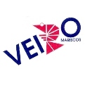 Horario de apertura MARISCOS VEIRO, Cambados