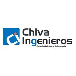 Horario de apertura Chiva Ingenieros, Guadalajara