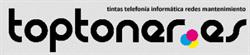 Horario de apertura Toptoner, Albacete
