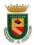 Horario de apertura Ayuntamiento de la Villa de Arafo, 