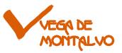 Horario de apertura vega de montalvo, Camas