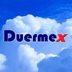 Horario de apertura Duermex flex Algorta, Getxo