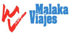 Horario de apertura Malaka Viajes, Alhaurín de la Torre