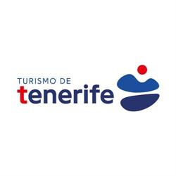 Horario de apertura SPET Turismo de Tenerife S.A., Santa Cruz de Tenerife