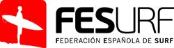Horario de apertura Federación Española de Surf, Ferrol