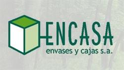 Horario de apertura Encasa Envases y Cajas S.a., Alcalá de Guadaira