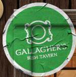 Horario de apertura Gallagher´s Irish Tavern, La Zubia