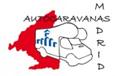 Horario de apertura Autocaravanas Madrid S.l., Leganés
