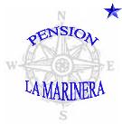 Horario de apertura Pension La Marinera, Donostia-San Sebastián