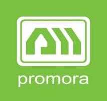Horario de apertura Promora La Moraleja Inmobiliaria de Lujo, 
