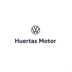 Horario de apertura Huertas Motor Cartagena - Concesionario Oficial Volkswagen,