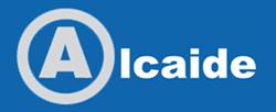 Horario de apertura Registro de Marcas y Patentes Las Palmas - Alcaide Asociados, Las Palmas de Gran Canaria