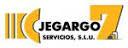 Horario de apertura Jegargo 7 Servicios, SLU, Las Palmas de Gran Canaria