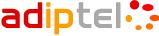 Horario de apertura Advento Networks SL., Madrid