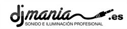 Horario de apertura DJMANIA, Ogíjares