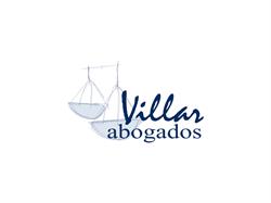 Horario de apertura Villar Abogados, Haro