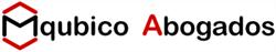 Mqubico abogados en Madrid (Salamanca) - Horario de apertura