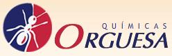 Horario de apertura Químicas Orguesa, Peal de Becerro