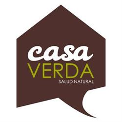 Horario de apertura Solcasaverda, Ontinyent