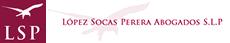 Horario de apertura LOPEZ-SOCAS PERERA ABOGADOS Madrid,
