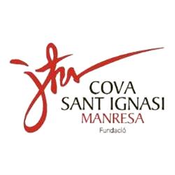 Horario de apertura Cova de Sant Ignasi, Manresa