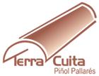 Horario de apertura Terra Cuita Piñol Pallarés S.L., El Perelló