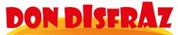 Horario de apertura Don Disfraz (Sólo Recogida de Pedidos - Tienda Física Cerrada), Ponteareas