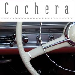 Horario de apertura Cochera. Especialistas en Mercedes-Benz Clásicos, Cercedilla