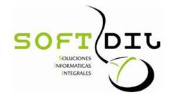 Horario de apertura softdil, Pontevedra