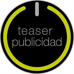 Teaser Publicidad S.L. en Gijón (Este) - Horario de apertura