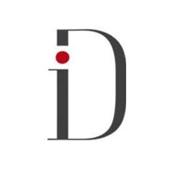 Disak Studio en Madrid (Salamanca) - Horario de apertura