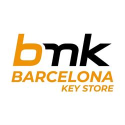 Bicimarket en Barcelona (Eixample) - Horario de apertura