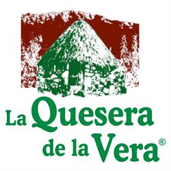 Horario de apertura La Quesera De La Vera, Villanueva de la Vera