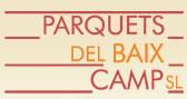 Horario de apertura Parquets del Baix Camp S.L., Alcover