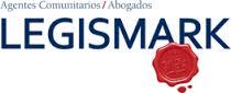 Horario de apertura Legismark, Murcia